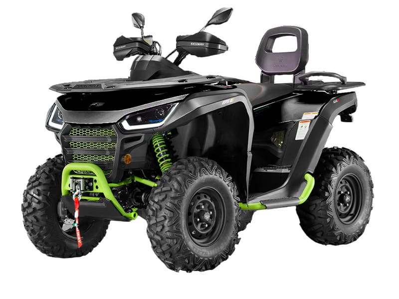 Изображение товара 123660