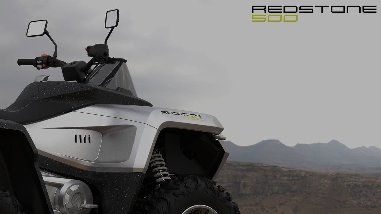 Изображение товара 122142