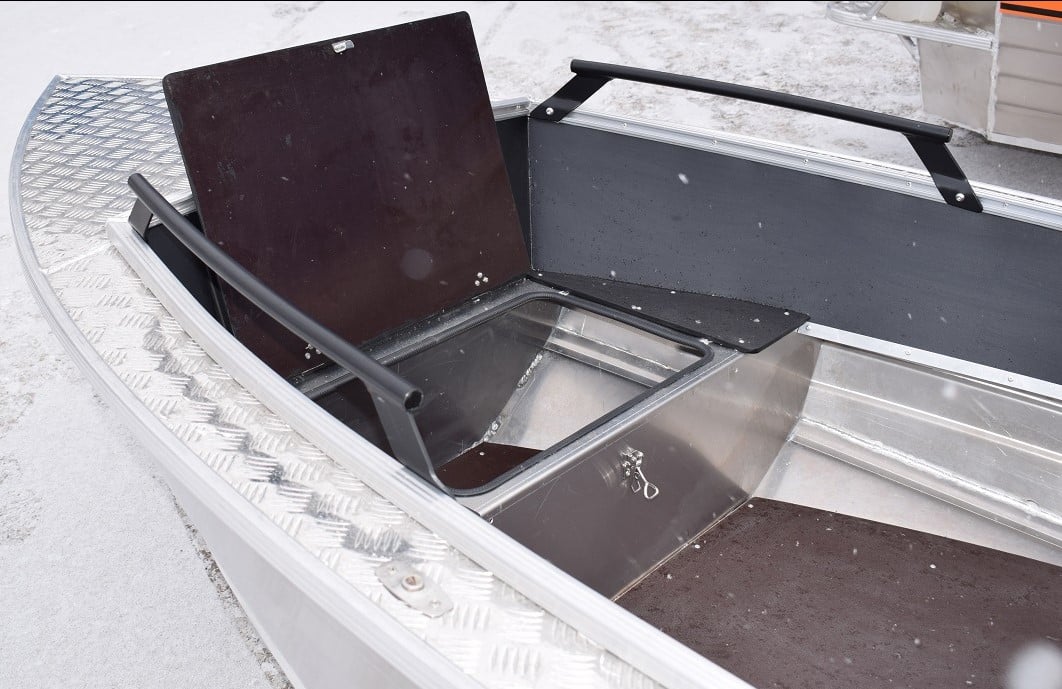 Изображение товара 122385