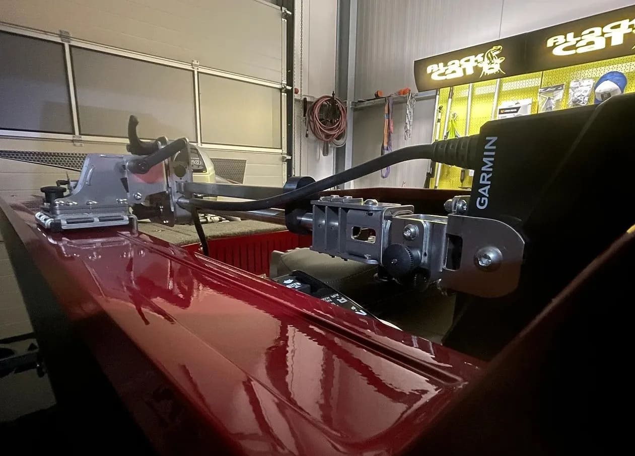 Изображение товара 122955