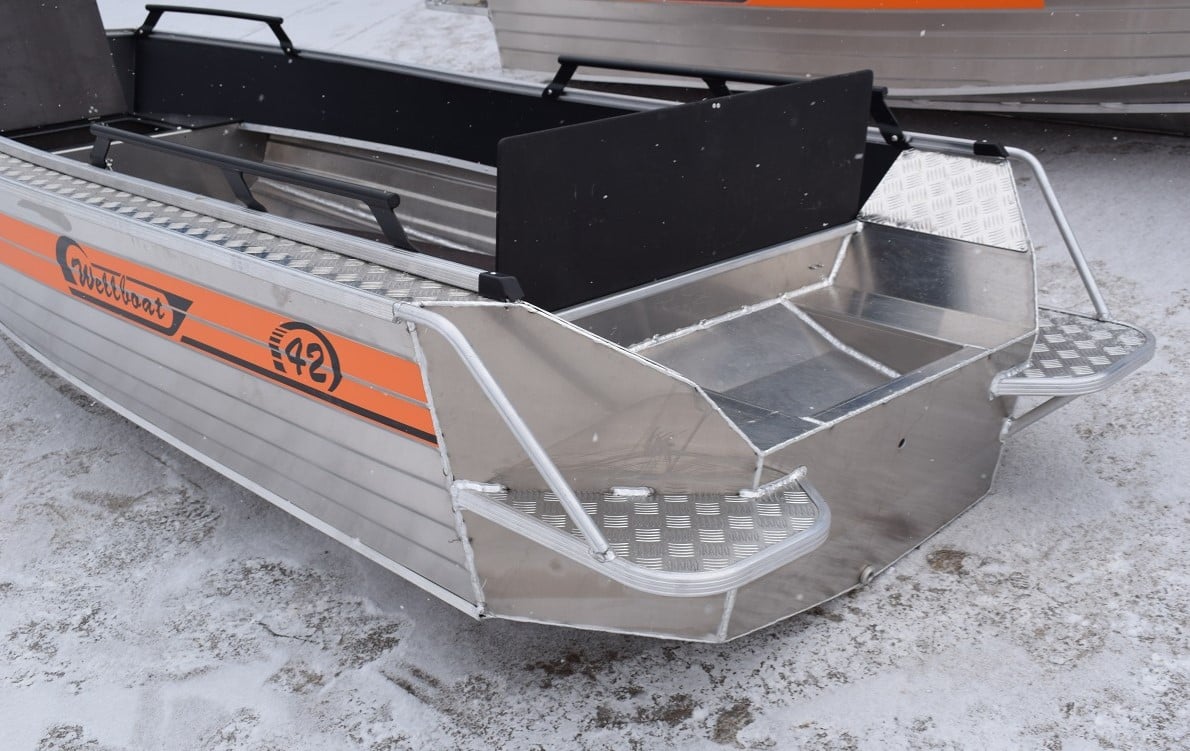 Изображение товара 122380