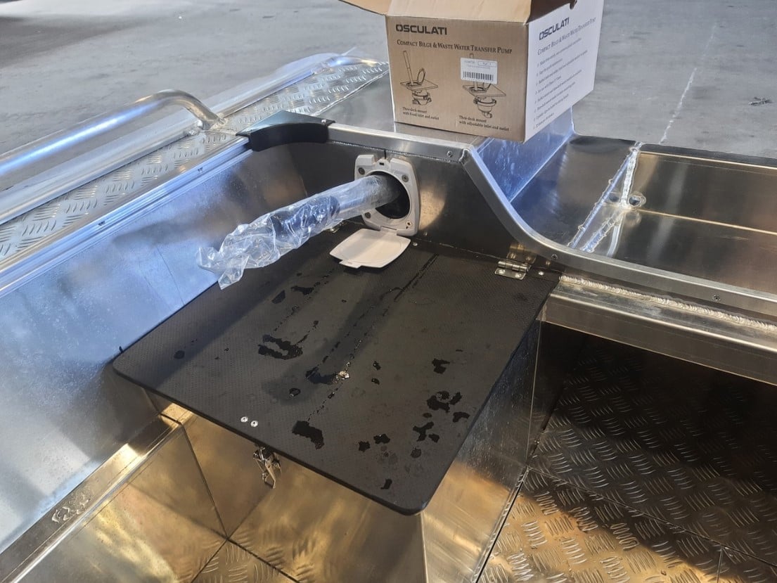 Изображение товара 122419