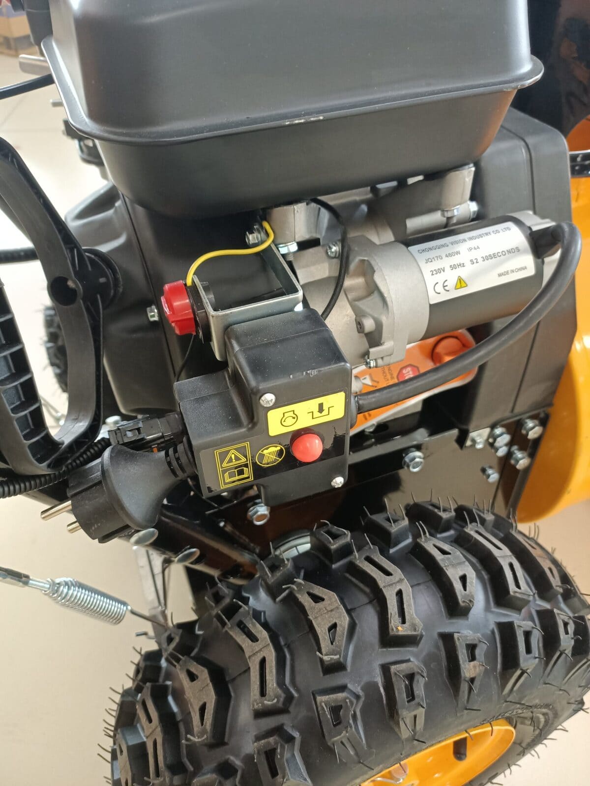 Изображение товара 124243