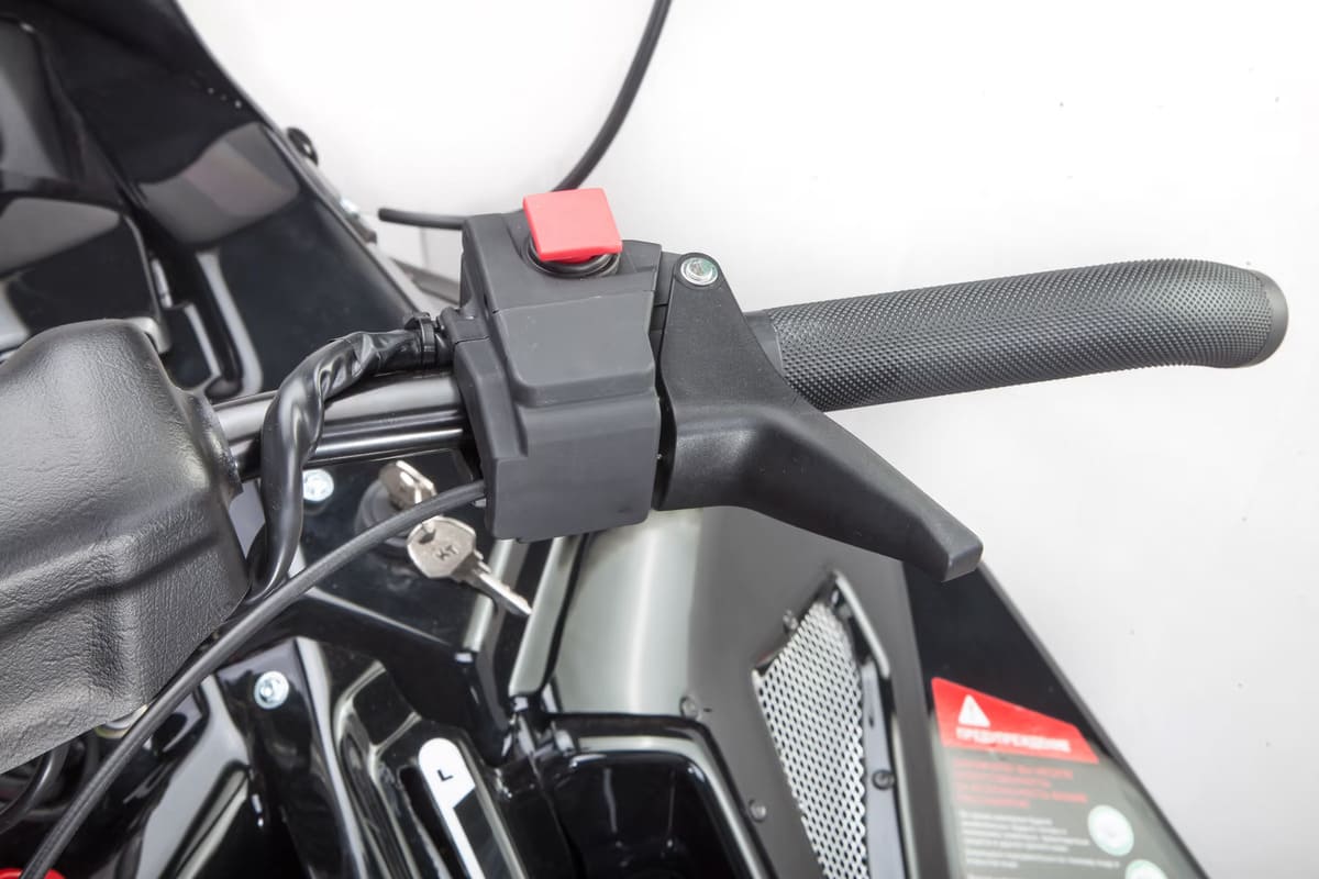 Изображение товара 124175