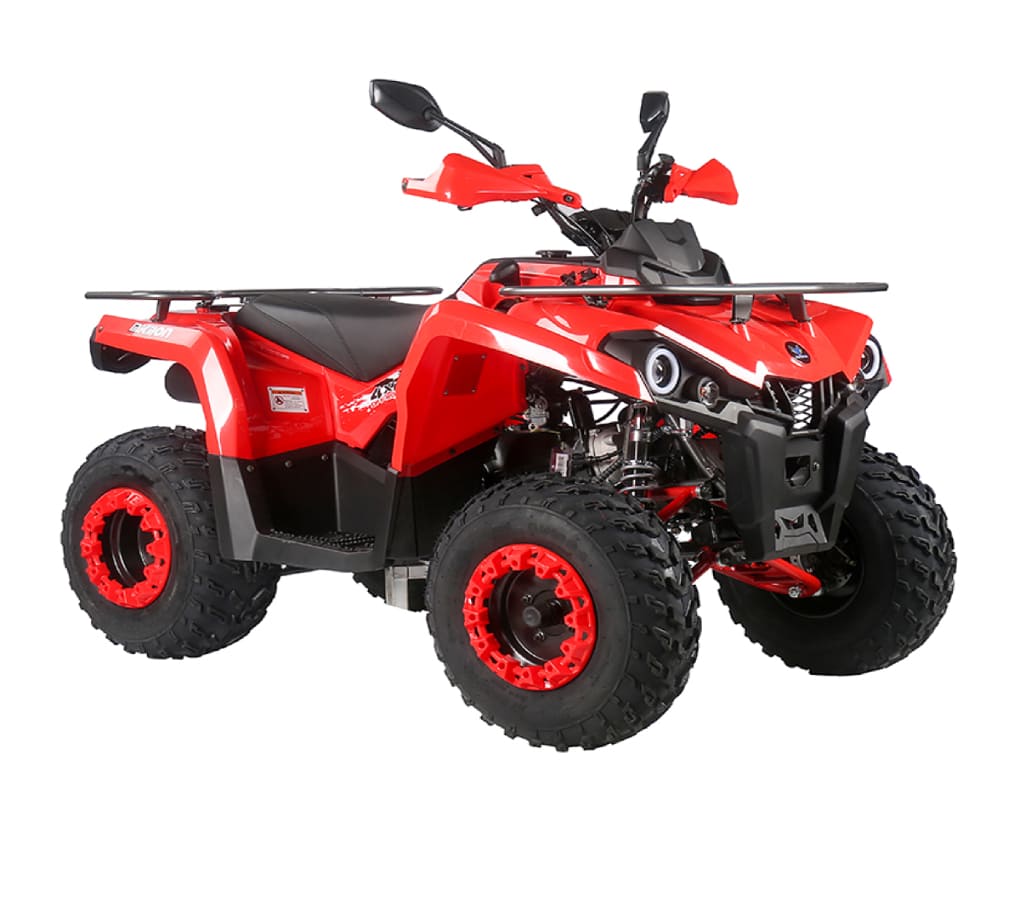 Изображение товара 122531