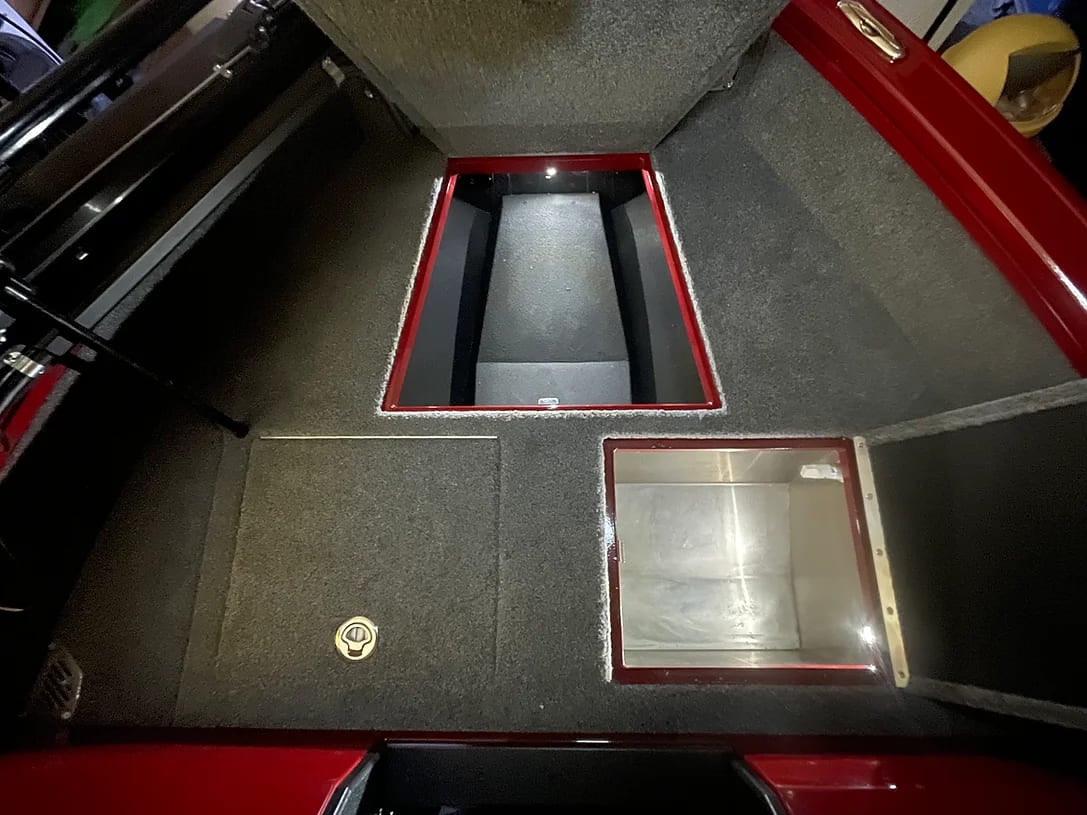 Изображение товара 122759