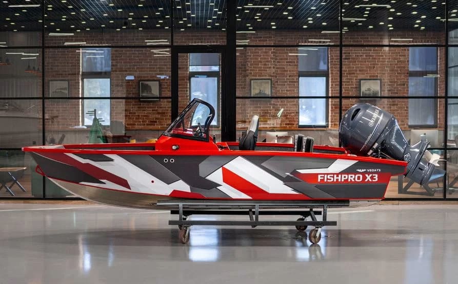 Изображение товара 122986