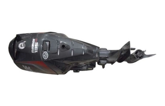 Изображение товара 123490