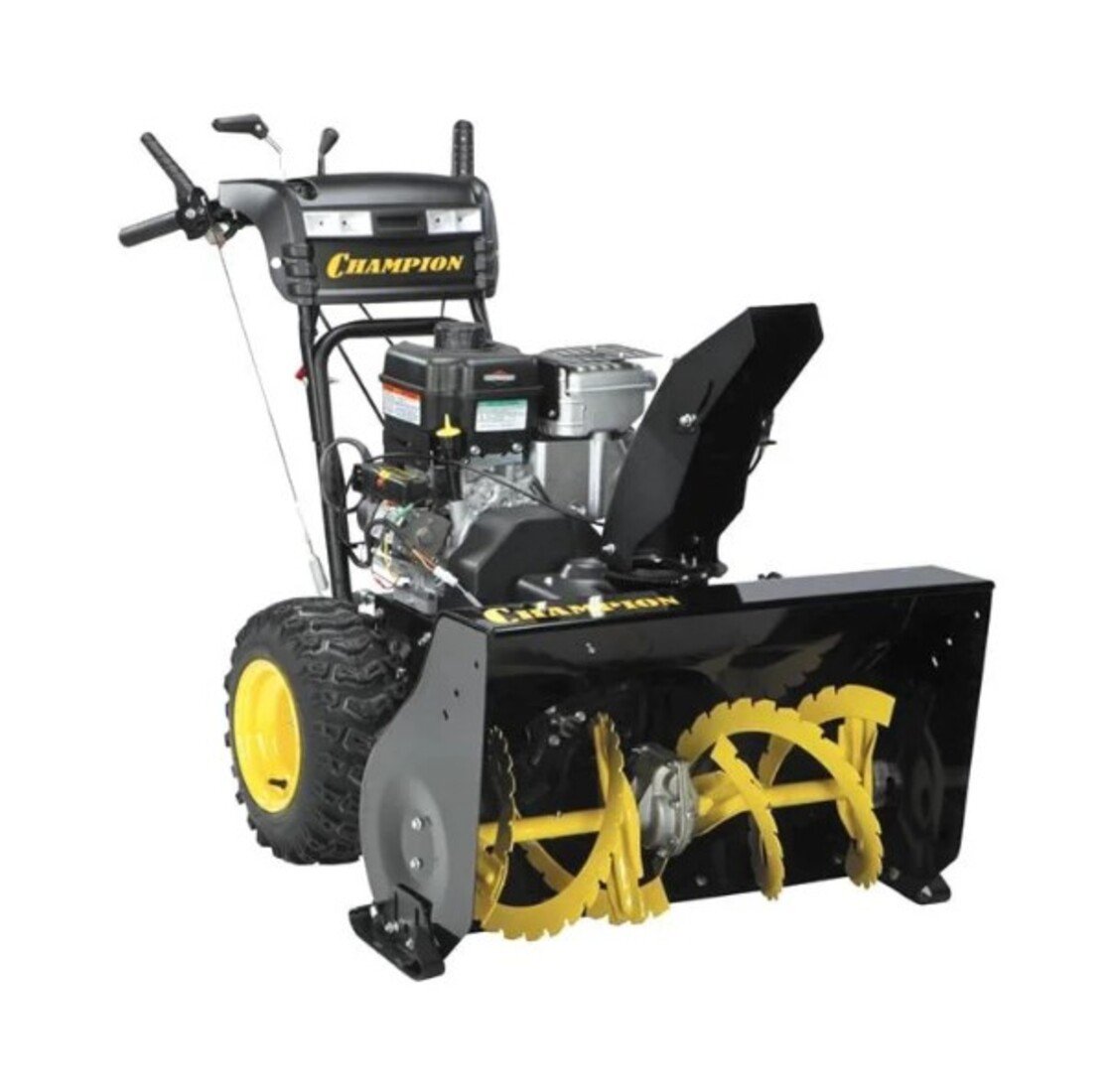 Изображение товара 124301