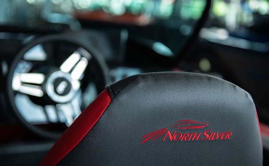 Изображение товара 122874