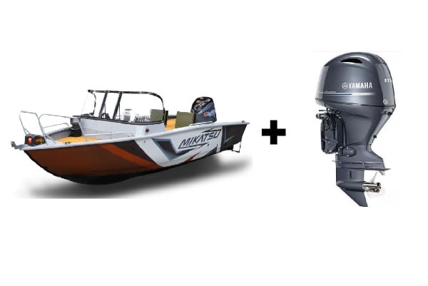 Изображение товара 121740