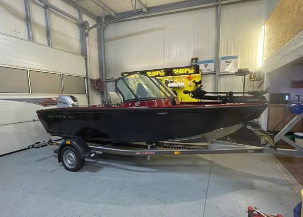 Изображение товара 122951