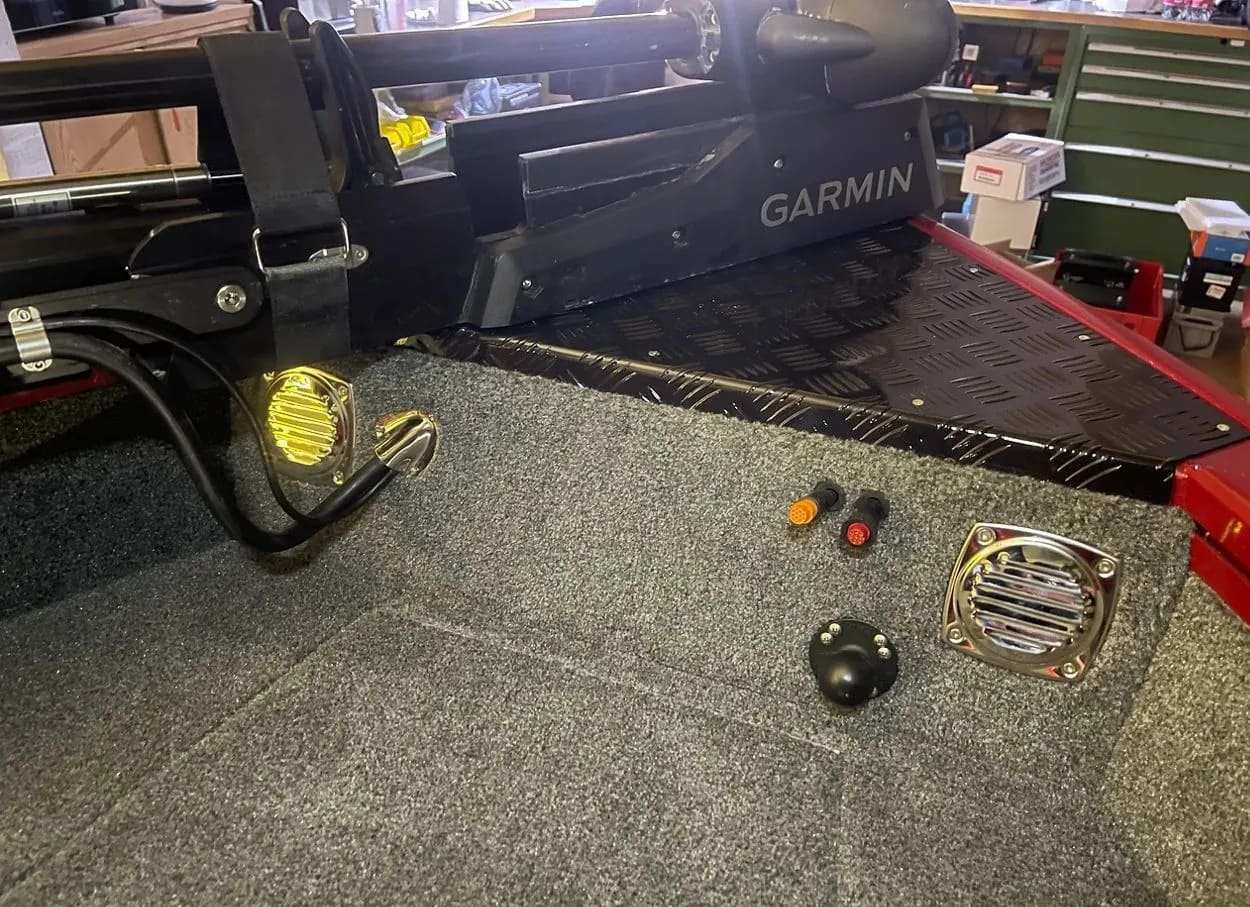 Изображение товара 122964