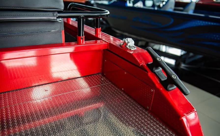 Изображение товара 122877