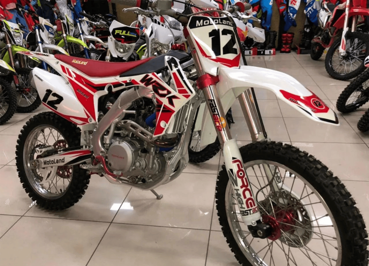 Изображение товара 123363