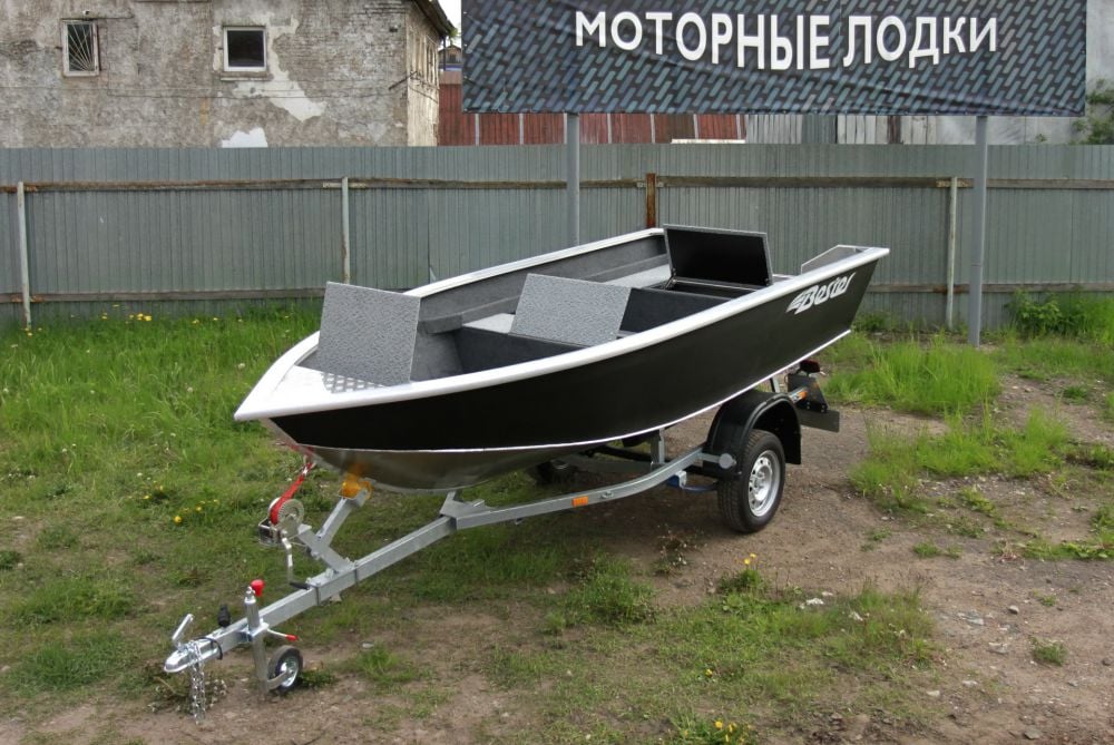 Изображение товара 122251