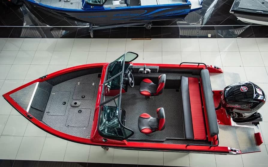 Изображение товара 122866