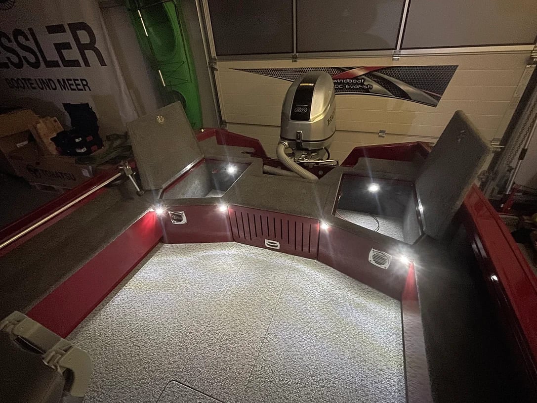 Изображение товара 122756