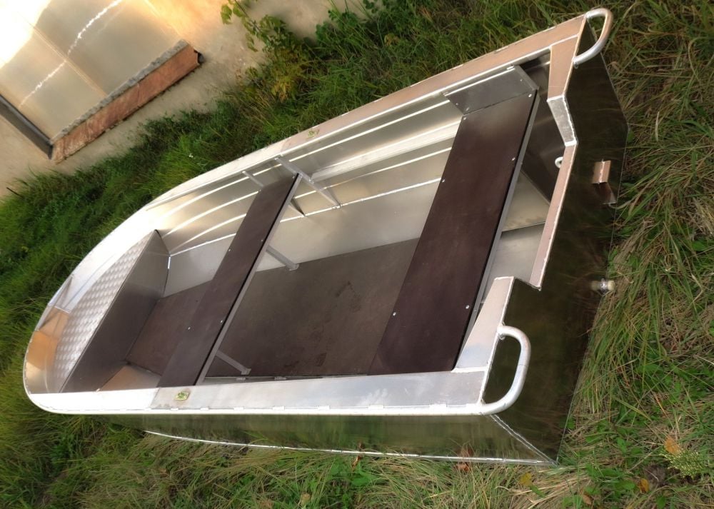 Изображение товара 122210