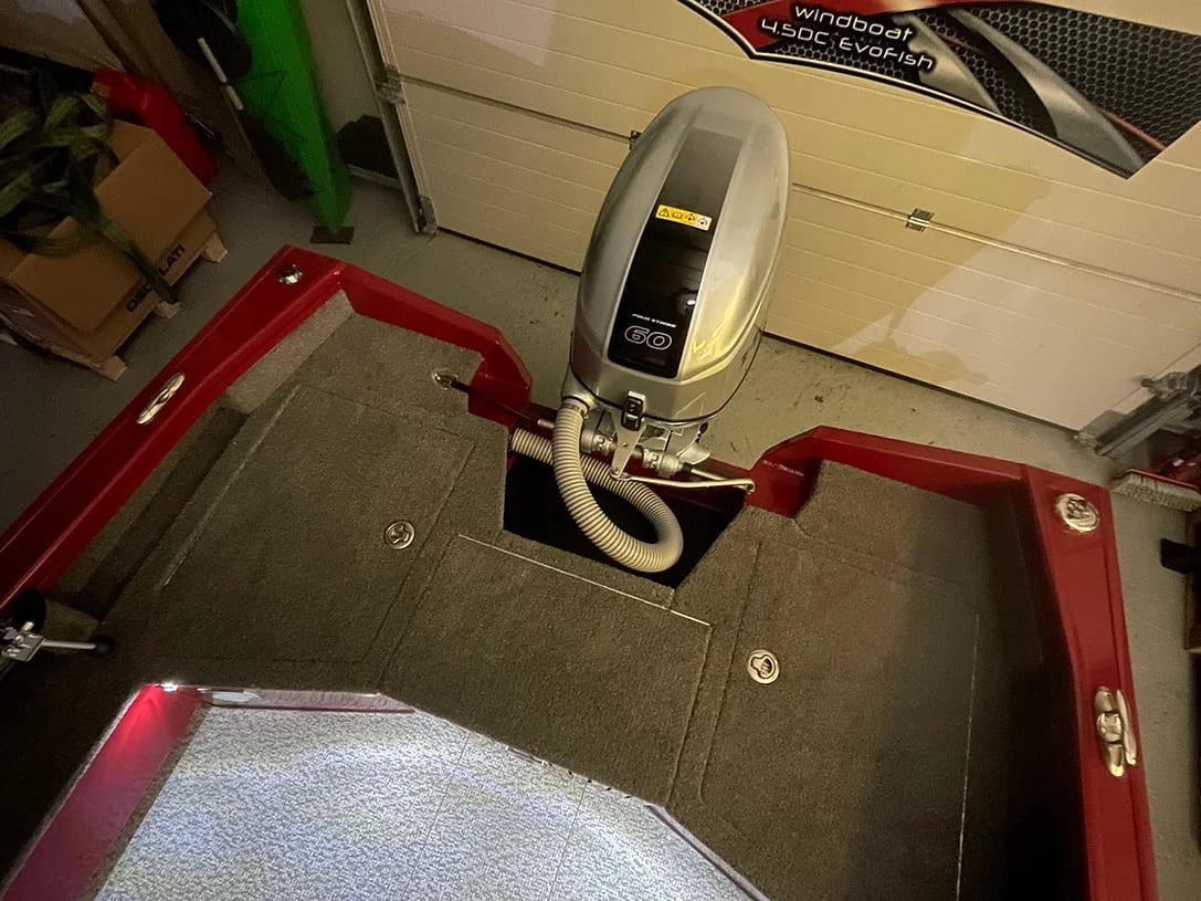 Изображение товара 122762