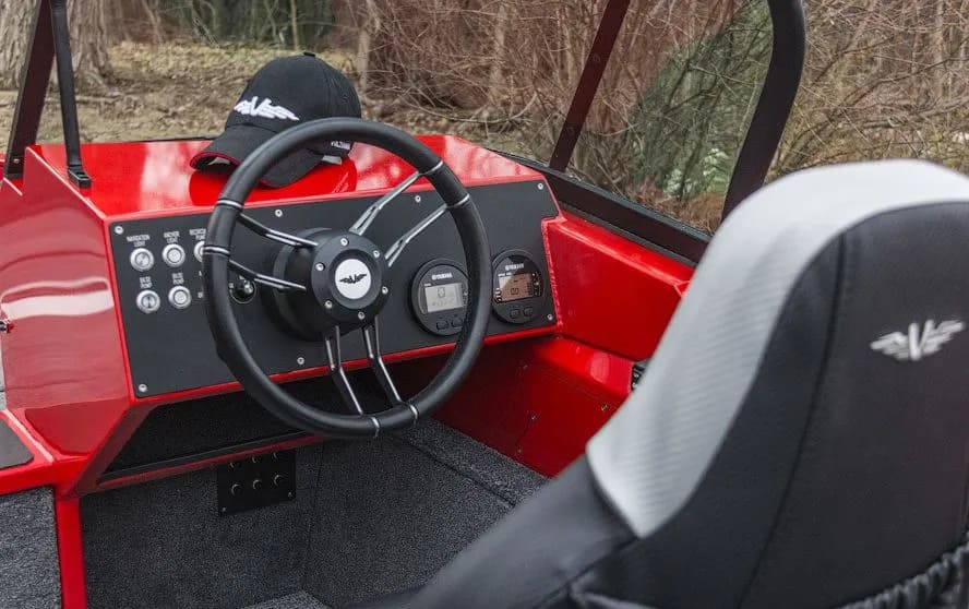 Изображение товара 122993