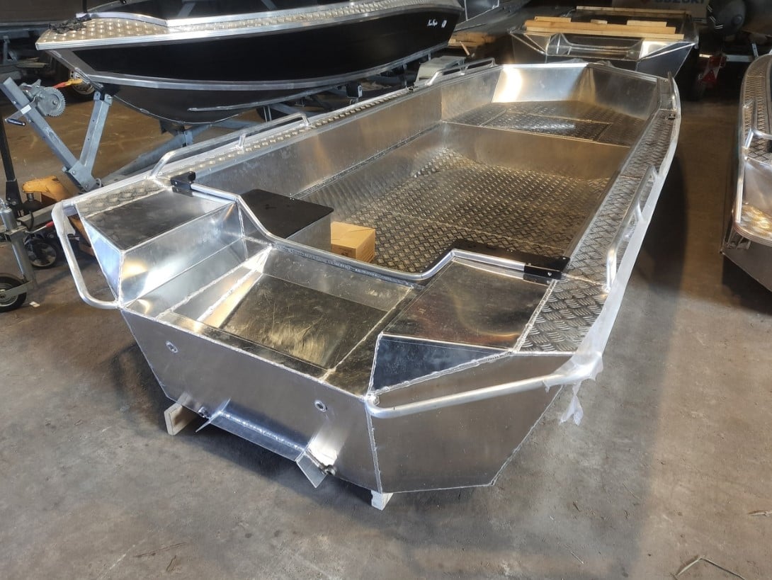 Изображение товара 122422