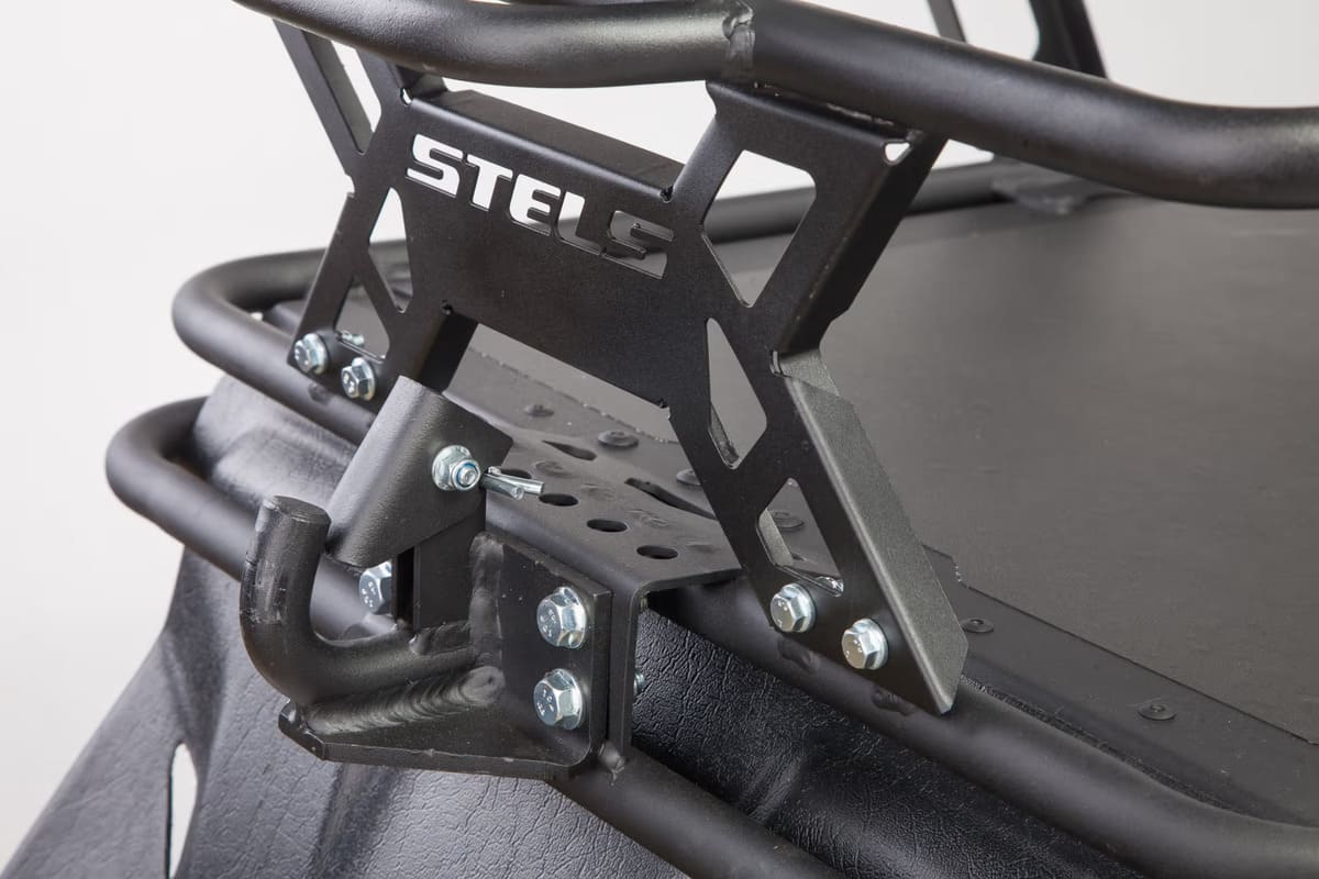 Изображение товара 124178