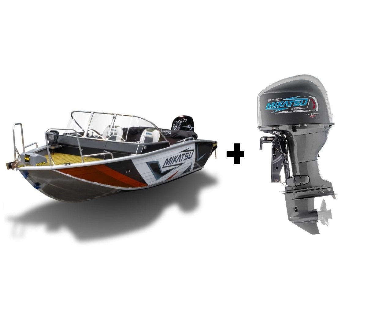 Изображение товара 121691