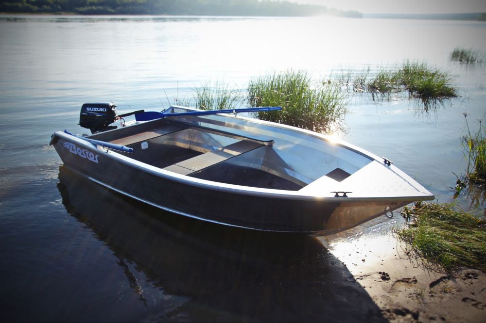 Изображение товара 122217