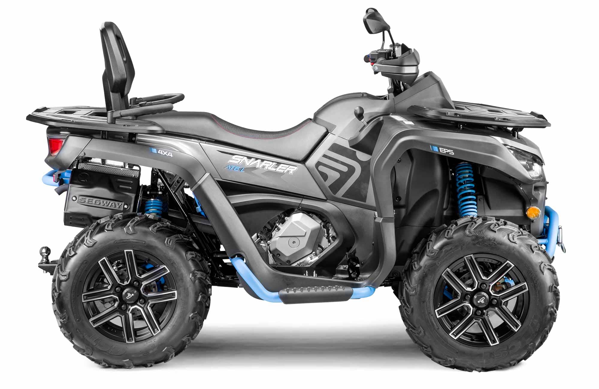 Изображение товара 123666