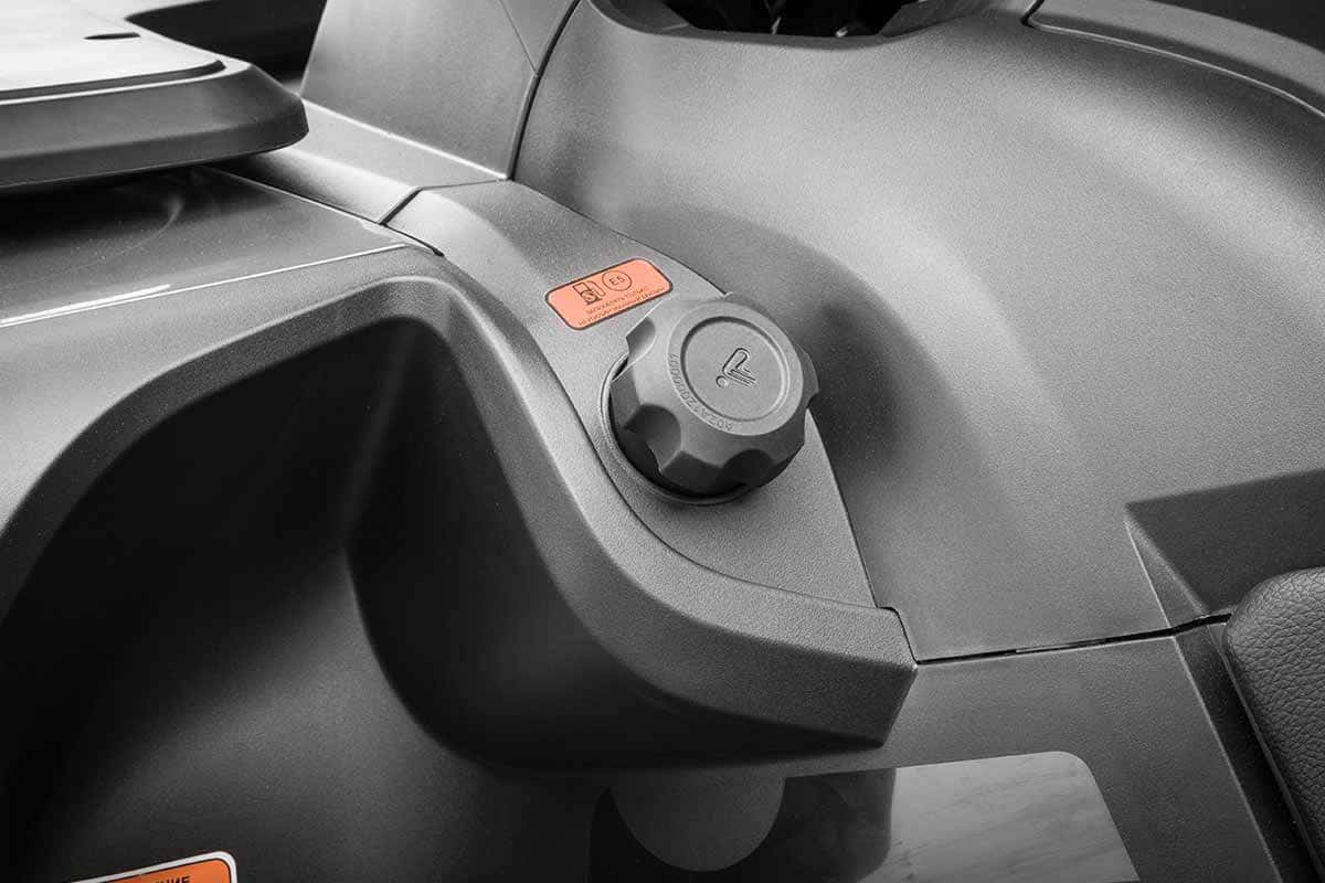 Изображение товара 123676