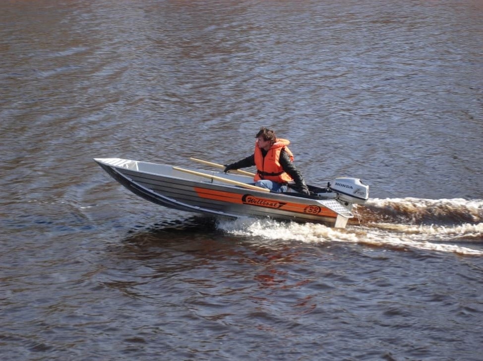 Изображение товара 122328