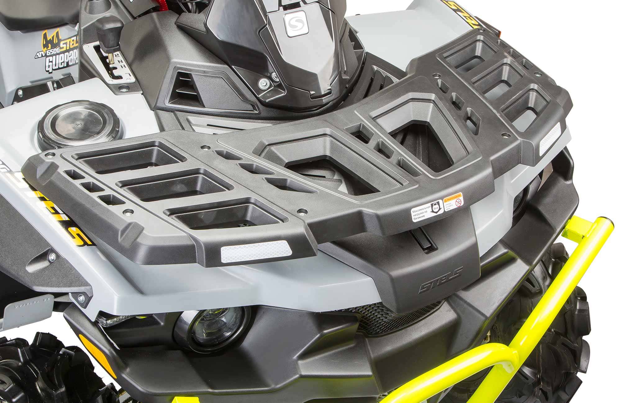 Изображение товара 123769