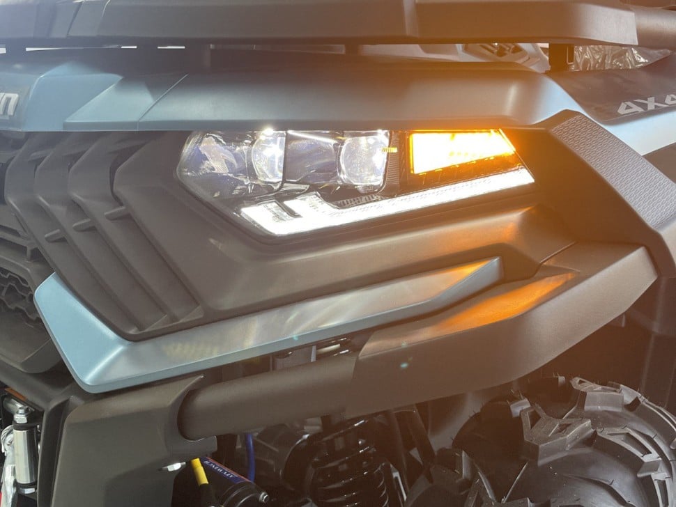 Изображение товара 123779