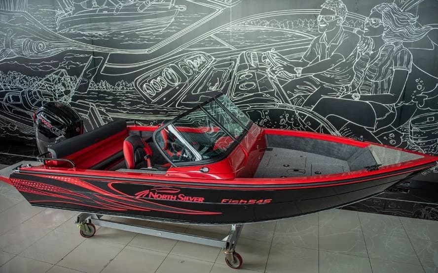 Изображение товара 122865