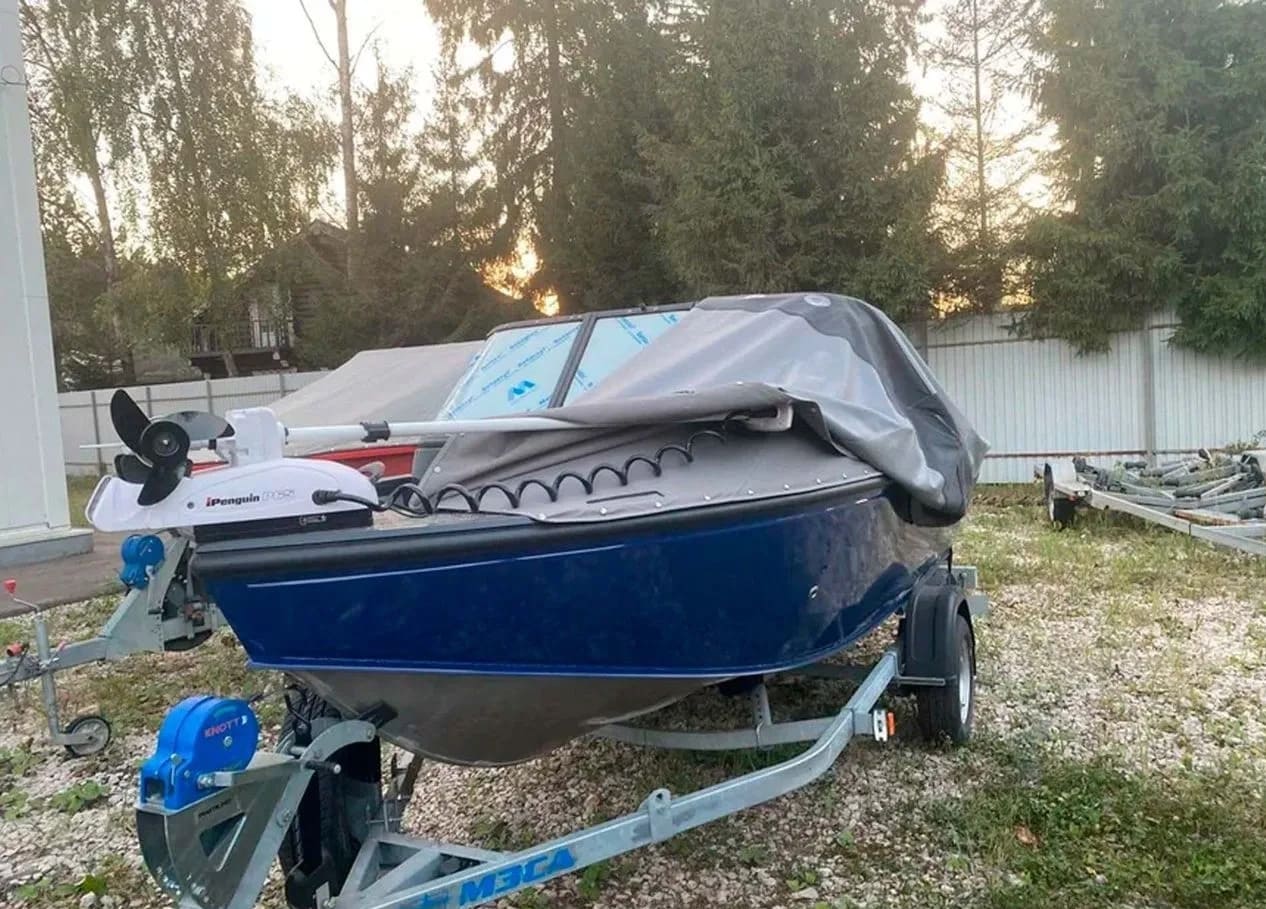 Изображение товара 122934