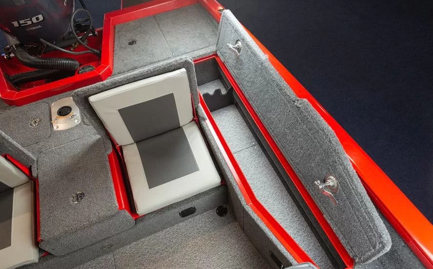 Изображение товара 123025