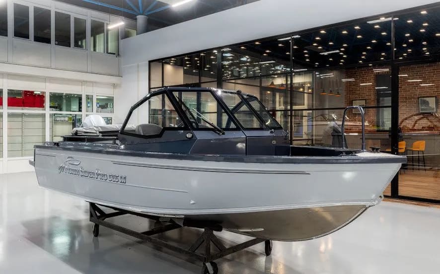 Изображение товара 122923