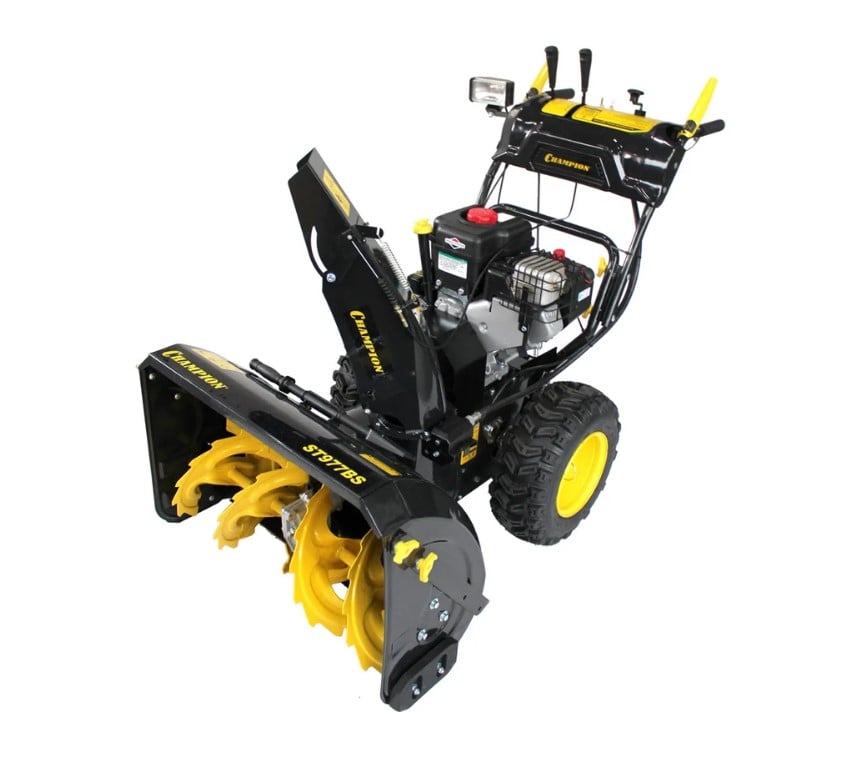 Изображение товара 124310