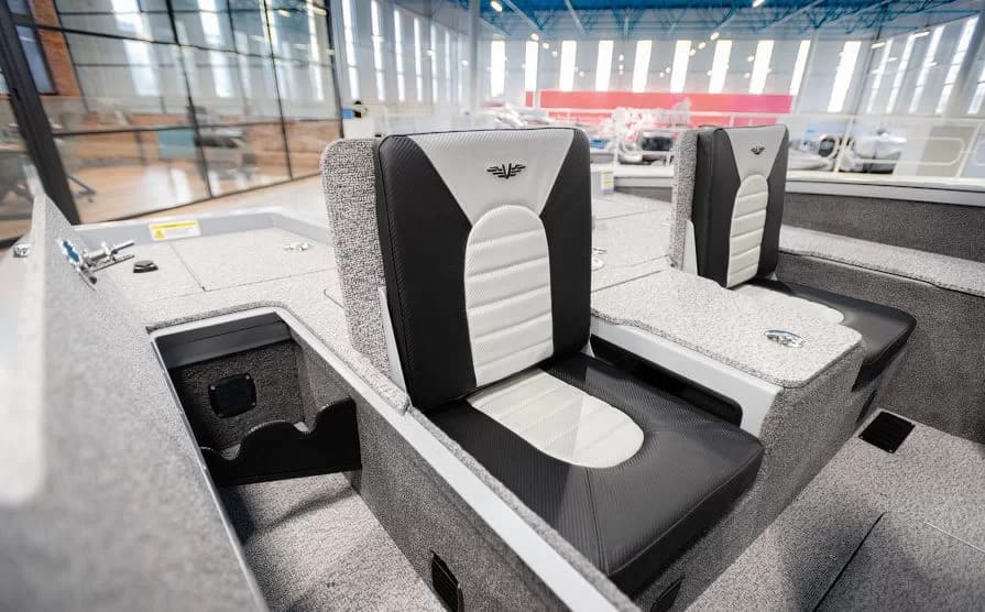 Изображение товара 123006