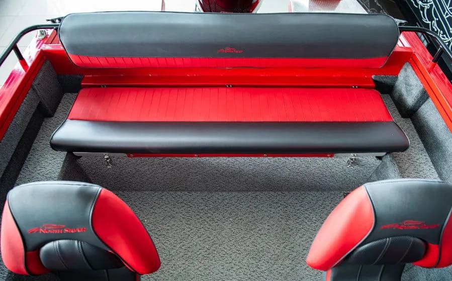 Изображение товара 122870