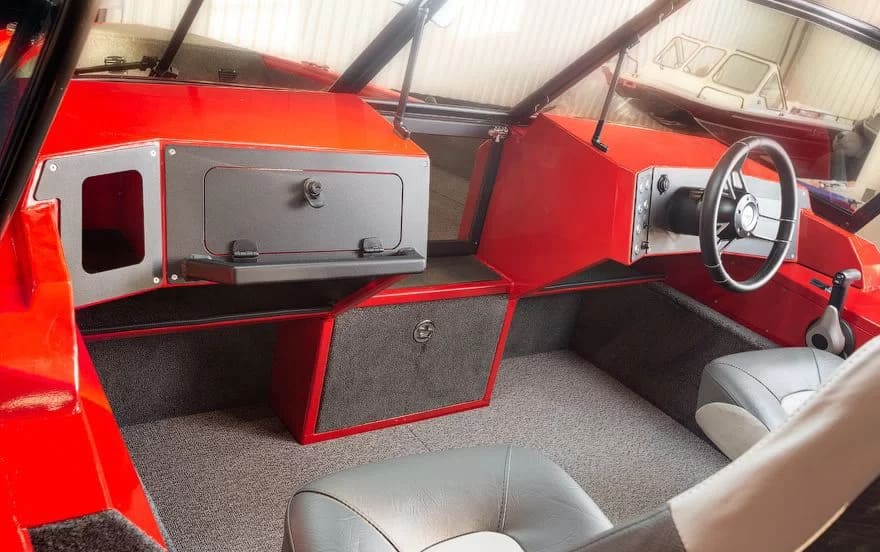 Изображение товара 123021