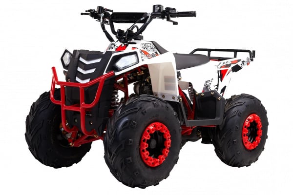 Изображение товара 122459