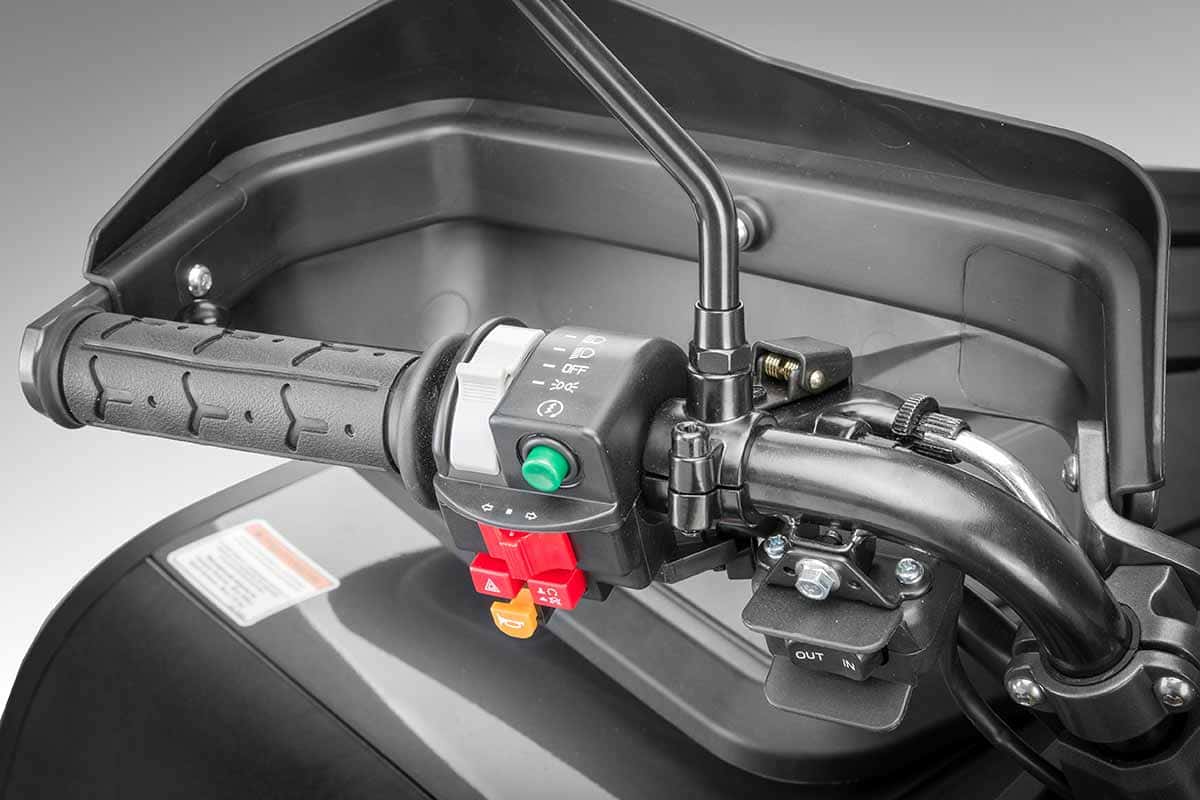 Изображение товара 123681