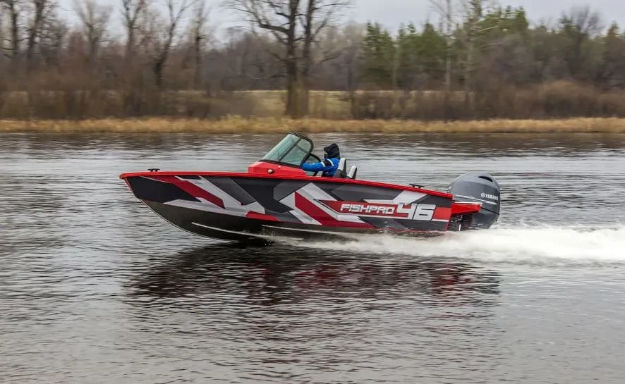 Изображение товара 122988