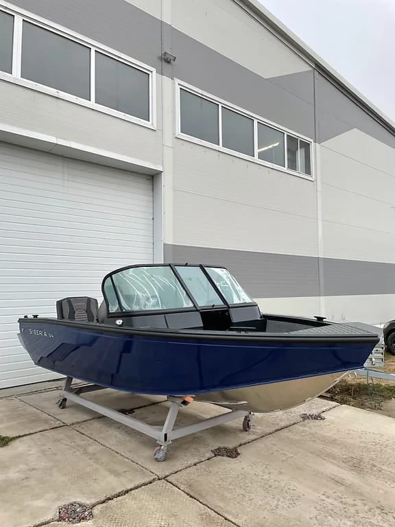 Изображение товара 122738