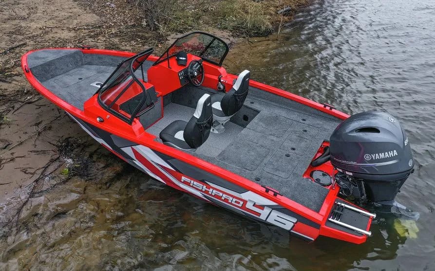 Изображение товара 122989