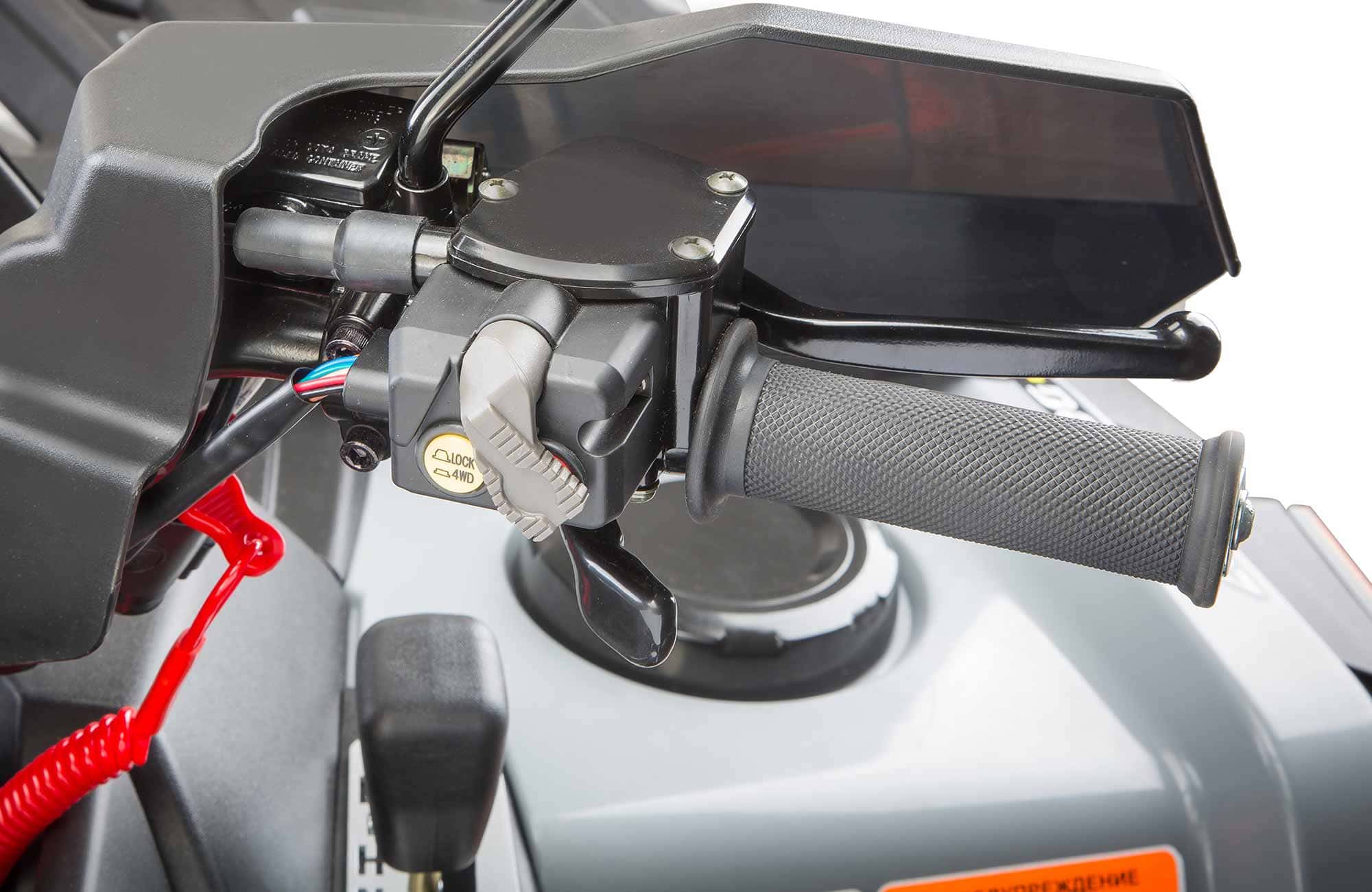 Изображение товара 123763