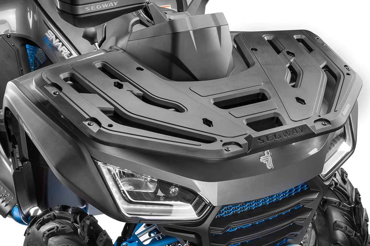 Изображение товара 123668