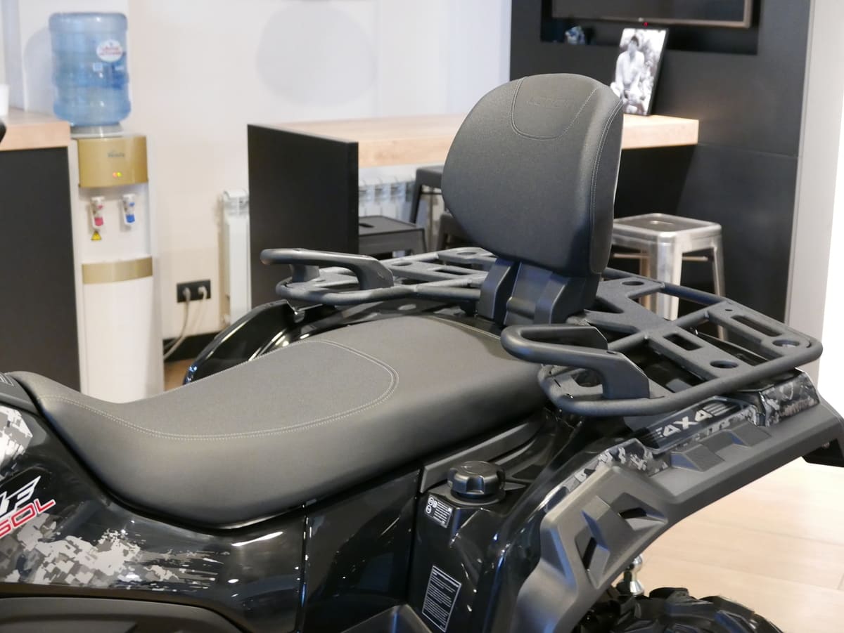 Изображение товара 122150